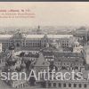 Moscow. General View #177